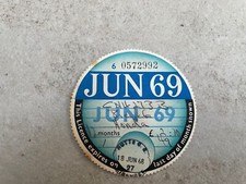 Honda 50 Monkey bike CZ100