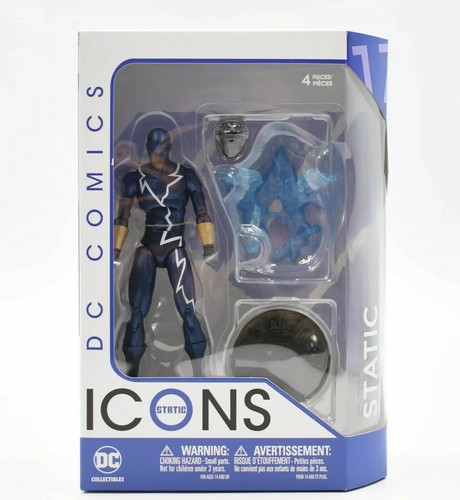 Collectibles dc comics - collectibles,