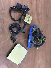 HKS FCon V Pro Piggyback ECU For Nissan Skyline R32 GTR RB26DETT