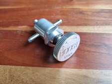 RENAULT 5 GT TURBO NEW FORGE