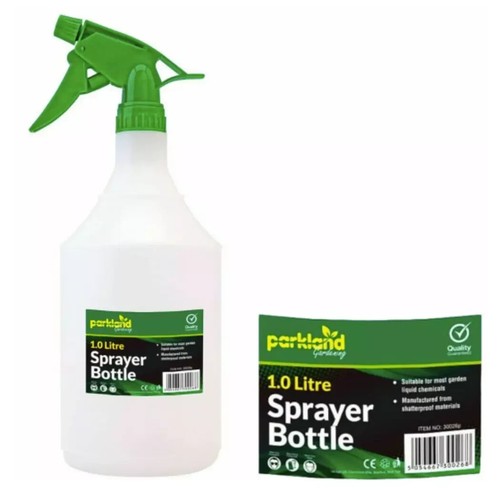Garden pressure sprayer weed - garden,
