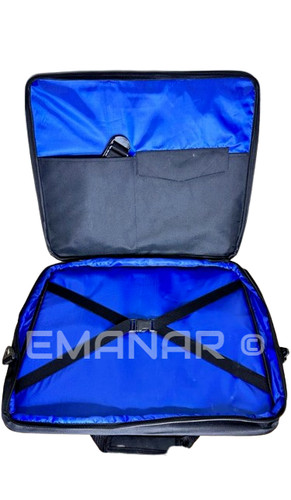 Masonic regalia soft - masonic, case
