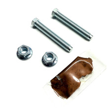 CRF150R 2007 CHAIN ADJUSTER