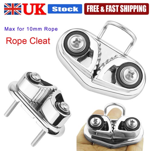 316 stainless steel boat - steel, kayak