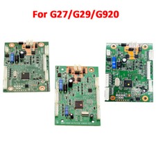 Steering Wheel Motherboard Main Board For Logitech G27/G29/G920 Repair Parts