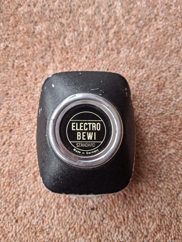 Electro bewi standard - bewi, light