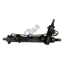 BMW 3 Series E36 316i - 328i Hydraulic Power Steering Rack 1096024