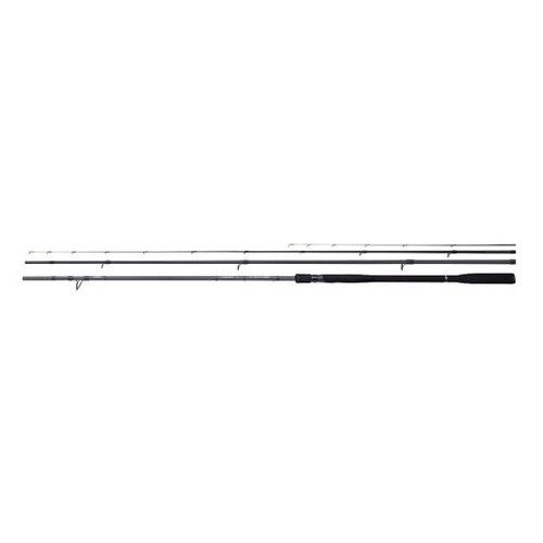 Shimano aero 13ft 3pc - x1,