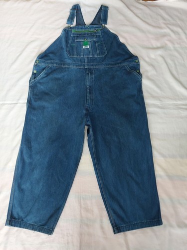 Liberty overalls vintage s - liberty,
