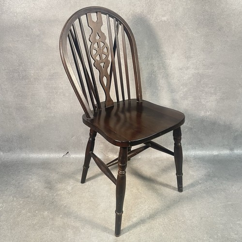Vintage windsor style - windsor,