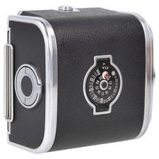 Hasselblad C16 6x4.5 Film Back