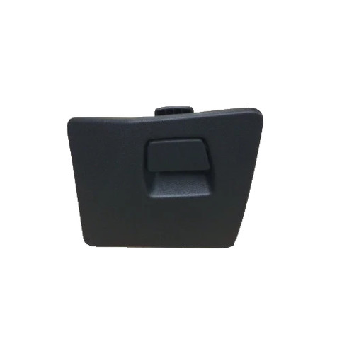 New genuine audi rs3 8y - a3,