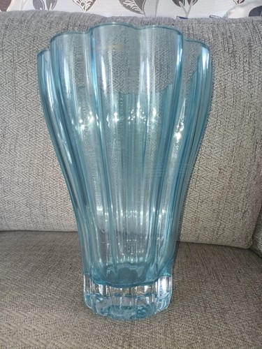 Moser style art - art, deco
