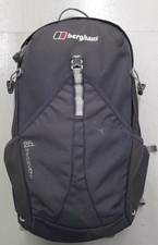 Berghaus 24/SEVEN+ | 25 LITRES