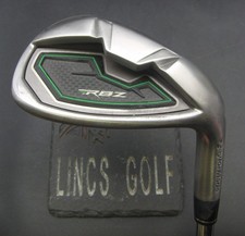 TaylorMade RBZ 50° Gap Wedge