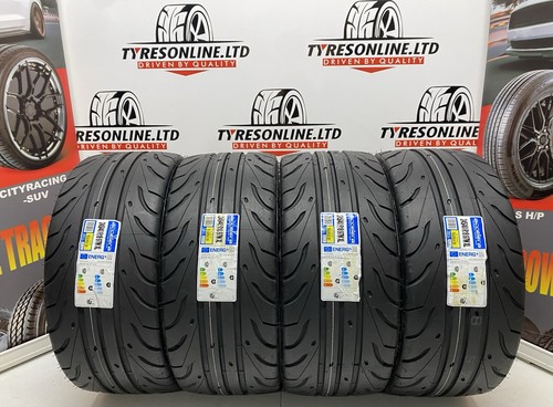 245 accelera 651 - 40,