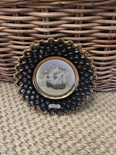 The art chokin decorative - of,