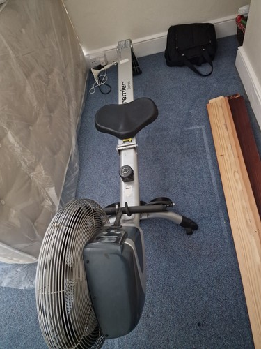 Reebok premier series rowing - reebok,