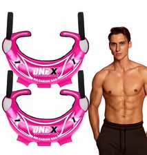 Bulgarian Power Bag –