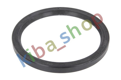 Crankshaft oil seal fits - crankshaft,