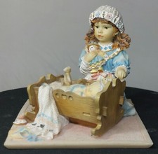 LEONARDO Crisalis Collection