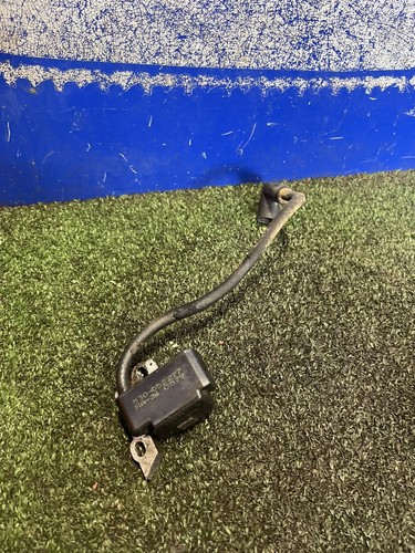 Partner 351 petrol chainsaw - 351,