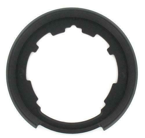 Givi nylon replacement spare - givi,