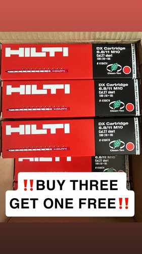 Buy get one free - one, free‼️