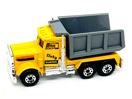 Matchbox international - matchbox,
