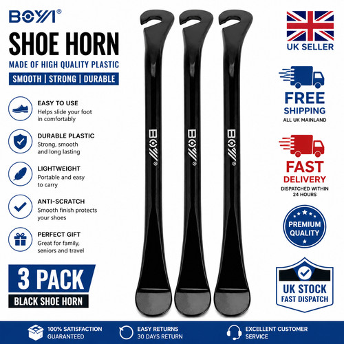 3pieces metal tyre levers - tyre,