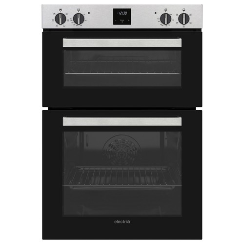 Electriq built electric - electriq, built-in