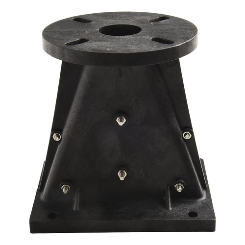 Efficient line array - efficient,