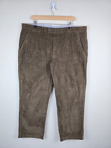Samuel windsor corduroy - windsor,