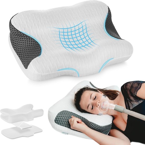 Elviros cervical neck - elviros,