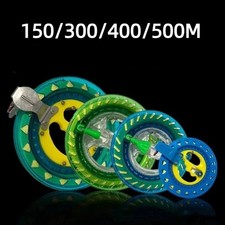 Professional Kite Reel Winder