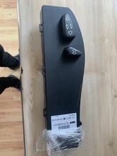 BMW E46 Coupe Passenger Side