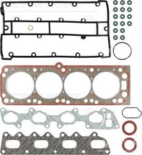 Cylinder Head Gasket Kit Victor Reinz 02-28235-01 Fits Lada Opel Vauxhall 110