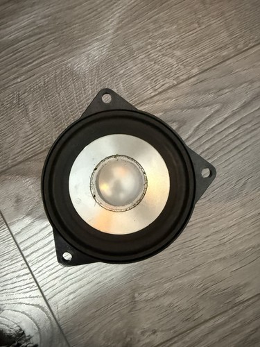 Bmw series e60 e87 e90 - 5,