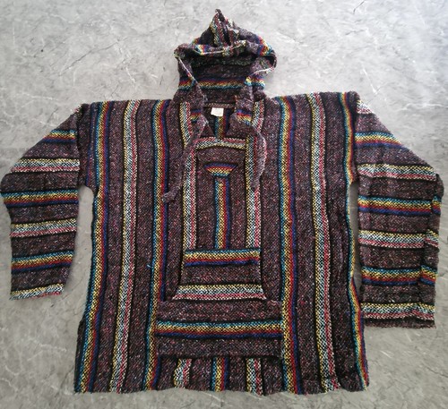 Mexican hoodie unisex - mexican,