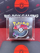 2000 Pokemon Team Rocket 1st