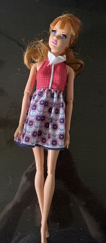 Barbie life the dream house - barbie,