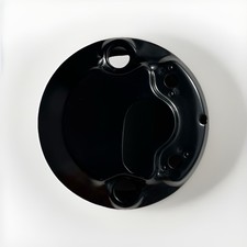 Genuine Yamaha Speedometer