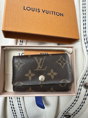 Vintage louis vuitton - vintage,