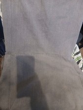 1 x IKEA Henriksdal Chair