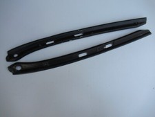 Porsche 911 Targa Roof Cover