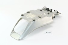 Honda NX 650 Dominator RD08 MY