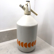 Vintage 1970s Mr Fizz by