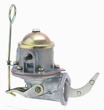 BMC 1.5 , BMC 1.8, DIESEL  FUEL LIFT PUMP 13H3375 HFP176 461/176