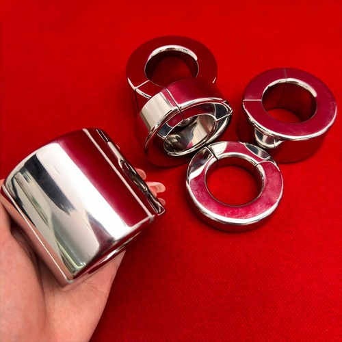 Heavy duty stainless steel - duty,