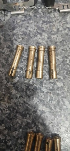 Suzuki gs750 carb carburettor - suzuki,